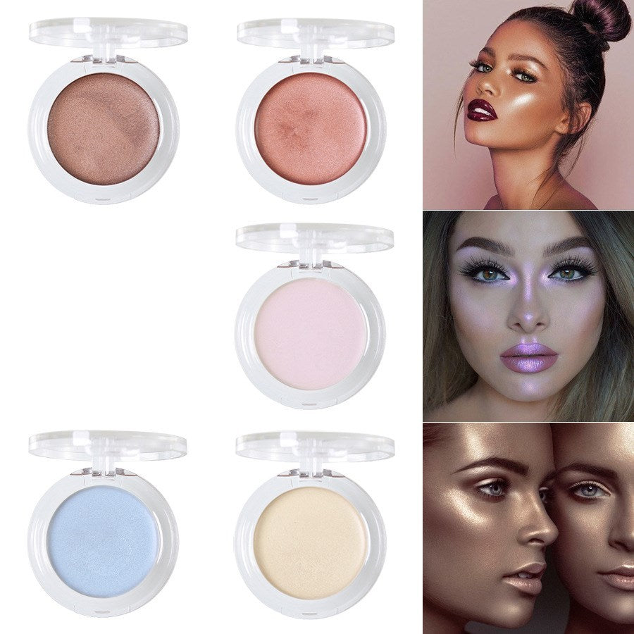 Realilluminante Illuminante viso