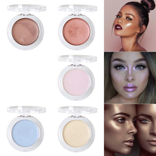 Realilluminante Illuminante viso