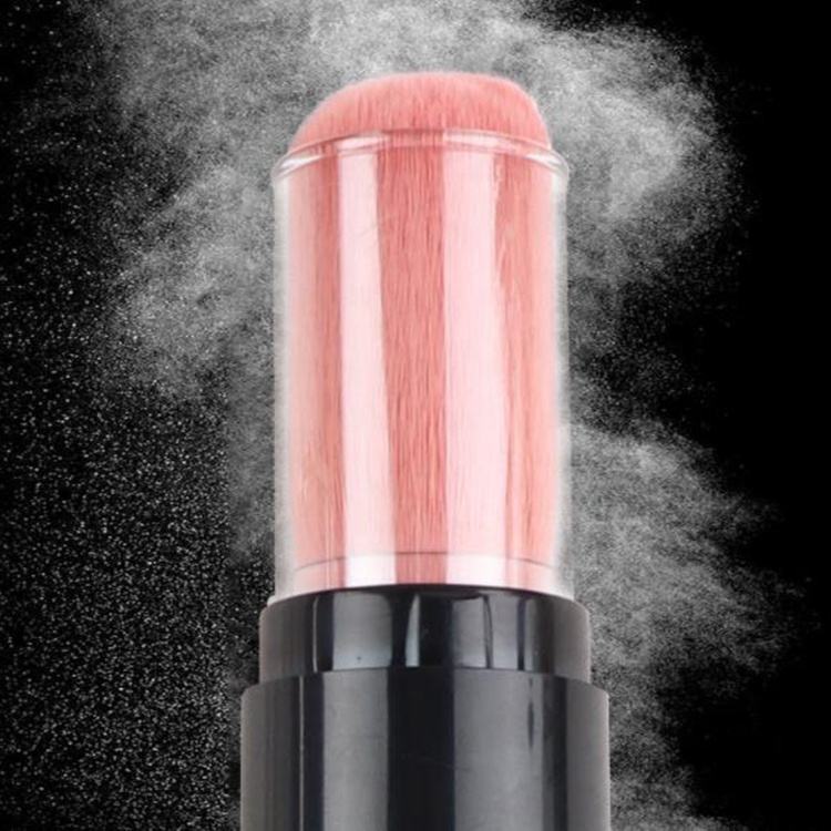 PolishStore Pennello viso bellezza